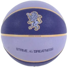 pilka-nike-do-koszykowki-james-all-court-2-0-r-7