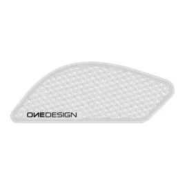 tankpad-oslona-na-bok-zbiornika-onedesign-hdr368-przezroczysta