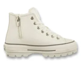 buty-trampki-damskie-big-star-mm274037-36
