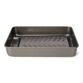 patisse-carat-brytfanna-35-x-11-cm-carat