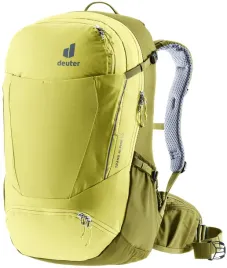 plecak-rowerowy-deuter-trans-alpine-30-sprout-cactus