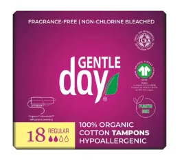 tampony-ze-100-percent-bawelny-ekologicznej-regular-18-szt-gentle-day