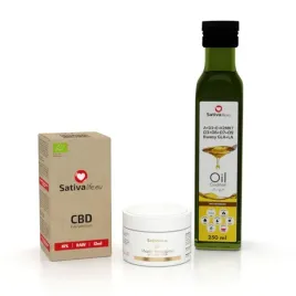 sativa-life-zestaw-dla-kazdego-naturalna-rownowaga-ciala-i-umyslu-3-prod