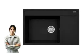 zlewozmywak-granitowy-pyramis-camea-79x50-1b-1d-l-karbon