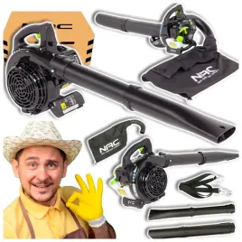 dmuchawa-spalinowa-odkurzacz-do-lisci-z-rozdrabniaczem-mocna-lekka-3w1