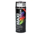 maxi-color-ral-8019-pol