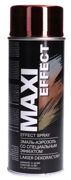 maxi-color-ral-8019-pol-pojemnosc-opakowania-400-ml