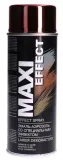 maxi-color-ral-8019-pol-pojemnosc-opakowania-400-ml