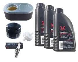 zestaw-z-filtrem-zam-737-05122-mtd-420cc-metalowy