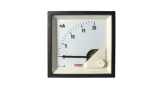 amperomierz-analogowy-panelowy-20-input-ma-dc-10c-do-65c-rs-pro