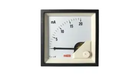 amperomierz-analogowy-panelowy-20-input-ma-dc-10c-do-65c-rs-pro