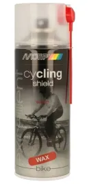 rower-antykorozyjny-preparat-ochronny-spray-400ml
