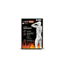 hot-plast-forte-12-cm-x-18-cm-1-sztuka