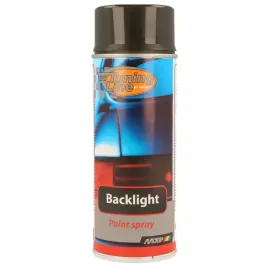 lakier-do-lamp-400ml-czarny-transparentn-y-spray