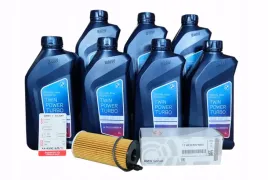 filtr-oe-olej-5w30-bmw-x3-f25-x4-f26-30-d-35-d