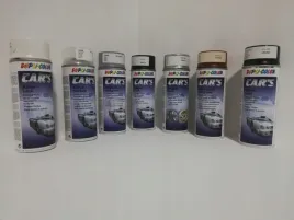 lakier-podkladowy-czerwony-antykorozyjny-400ml-spray