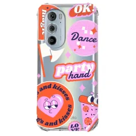 etui-do-motorola-edge-30-pro-antishock-sticker-naklejki-kolorowe-viral-wz