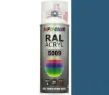 ral-acryl-5009-400ml-pol-stan-nowy