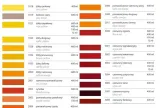 ral-acryl-5009-400ml-pol-pojemnosc-opakowania-400-ml