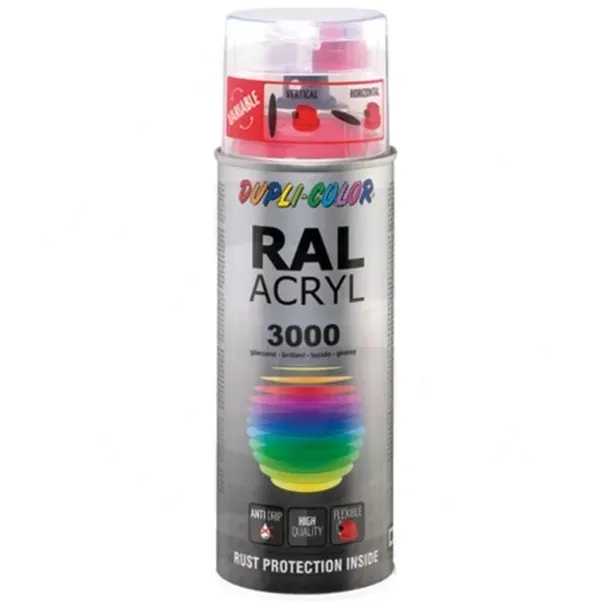 ral-acryl-5009-400ml-pol-stan-nowy-numer-katalogowy-producenta-366130