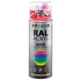 ral-acryl-5009-400ml-pol-stan-nowy-numer-katalogowy-producenta-366130