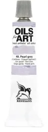 oils-for-art-20-ml-48-szarosc-perlowa