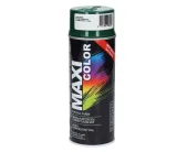 maxi-color-ral-6005-pol