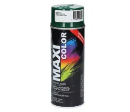 maxi-color-ral-6005-pol