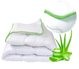 koldra-caloroczna-aloes-gruba-180x220-antyalergiczna-prodecent