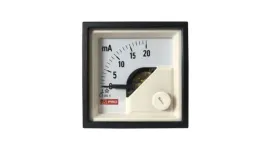 amperomierz-analogowy-panelowy-20-input-ma-dc-10c-do-65c-rs-pro