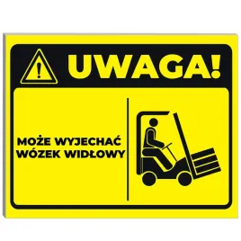 tabliczka-informacyjna-pcv-19x15-nadruk-uwaga-moze-wyjechac-wozek-widlowy