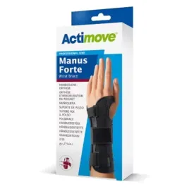 actimove-orteza-nadgarstka-lewa-xs-1-sztuka