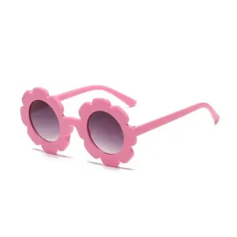 little-angel-okulary-przeciwsloneczne-dla-dziecka-rozowe-kwiaty
