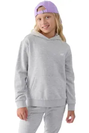 dresowa-dziewczeca-bluza-sportowa-4f-nierozpinana-z-kapturem-r-122