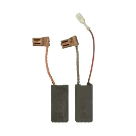bosch-zestaw-szczotek-weglowych-do-mlota-udarwo-obrotowego-gbh-8-45-d