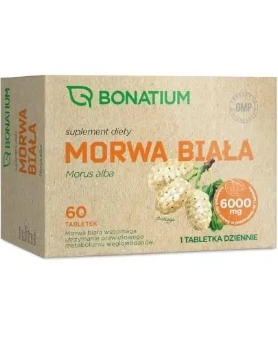 bonatium-morwa-biala-60-tabletek