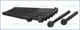 zestaw-srub-glowicy-cylindrow-81025100-ajusa