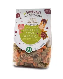 makaron-z-soczewicy-i-groszku-dla-dzieci-zwierzeta-bezglutenowy-bio-250-g