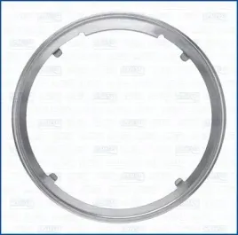 uszczelka-rury-wydechowej-aju01458800