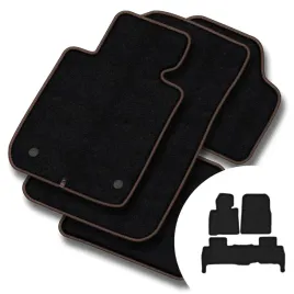 dywaniki-welurowe-premium-do-toyota-land-cruiser-j200-2007-2021