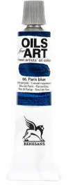 oils-for-art-20-ml-66-blekit-paryski