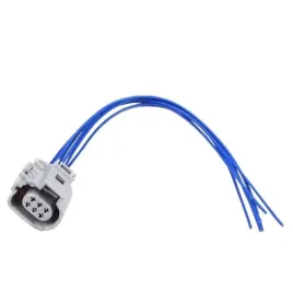 wtyczka-wiazka-elektryczna-do-audi-seat-skoda-vw-1j0973713g