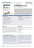 witamina-b-complex-forte-30-tabletek-physalis-postac-kapsulki