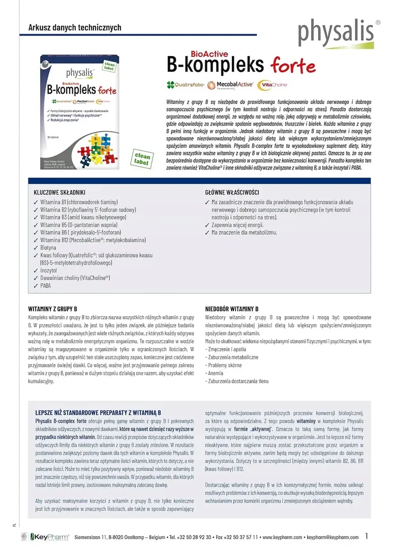 witamina-b-complex-forte-30-tabletek-physalis-postac-kapsulki