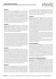witamina-b-complex-forte-30-tabletek-physalis-podstawowy-skladnik-witamina-b-complex