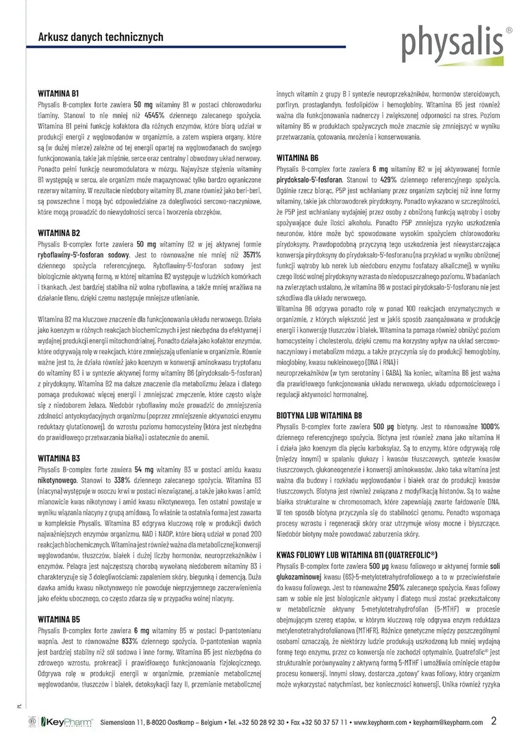 witamina-b-complex-forte-30-tabletek-physalis