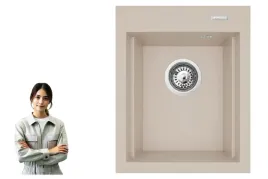 zlewozmywak-granitowy-pyramis-siros-mini-39x48-1b-bez-piaskowy