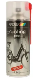 rower-srodek-do-zabezpieczania-czesci-400ml-olej-ptfe