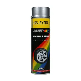 lakier-do-felg-stalowy-500-ml