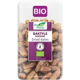 daktyle-suszone-bezglutenowe-bio-1-kg-bio-planet